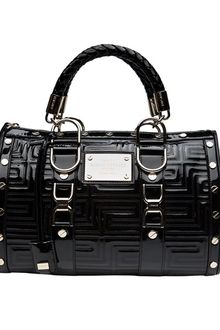 Versace Gianni Versace Couture - Lyst