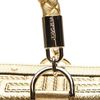 Versace Gianni Versace Couture in Gold - Lyst