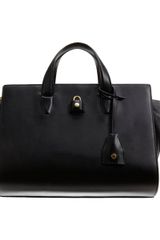 Alexander Wang Pelican Satchel