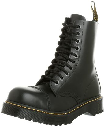 Dr. Martens Dr Martens Boot - Lyst