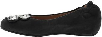 Earthies® Vardo - Lyst