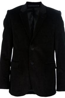 Givenchy Classic Jacket - Lyst
