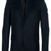 Givenchy Classic Jacket in Black for Men - Lyst