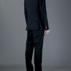 Givenchy Classic Jacket in Black for Men - Lyst