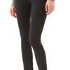Helmut Lang Reflex Leggings in Black - Lyst