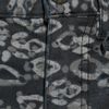 Acne Needle Print Jeans in Gray - Lyst