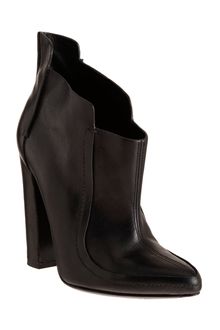Alexander Wang Kim - Lyst