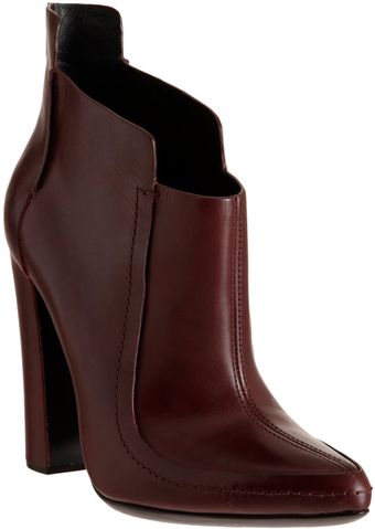 Alexander Wang Kim - Lyst