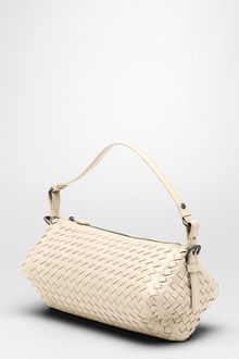 Bottega Veneta Blood Intrecciato Nappa Bag - Lyst