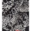 Dkny Scarf Bag Tote in Black - Lyst
