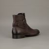 Dolce & Gabbana Boot in Brown for Men - Lyst