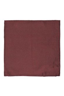 DSquared2 Square Scarf - Lyst