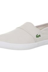 Lacoste Clemente Ci Sneaker