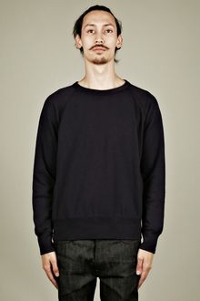 Our Legacy Our Legacy Mens Great Sweat - Lyst