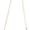 Rebecca Minkoff Rebecca Minkoff Mac Bombe Clutch in Purple (violet) - Lyst
