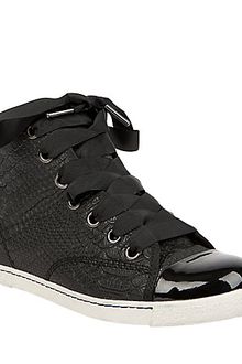 Steve Madden Ramsden - Lyst