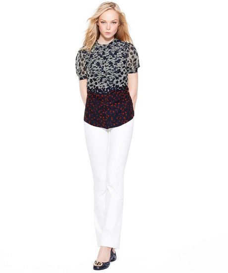 Tory Burch Vivian