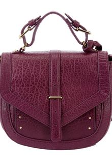 Tory Burch Bag - Lyst