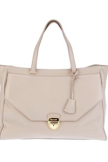 Trussardi Borsa Tote - Lyst