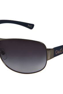 D&G Sunglasses - Lyst