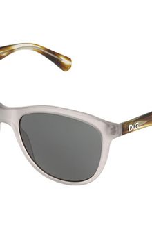 D&G Sunglasses - Lyst