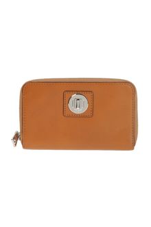 DKNY Wallets - Lyst