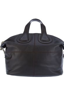Givenchy Tote Bag - Lyst