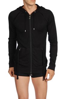 John Galliano Sleepwear - Lyst