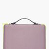 Marc By Marc Jacobs  Padded Tablet Case in Gray (grey) - Lyst