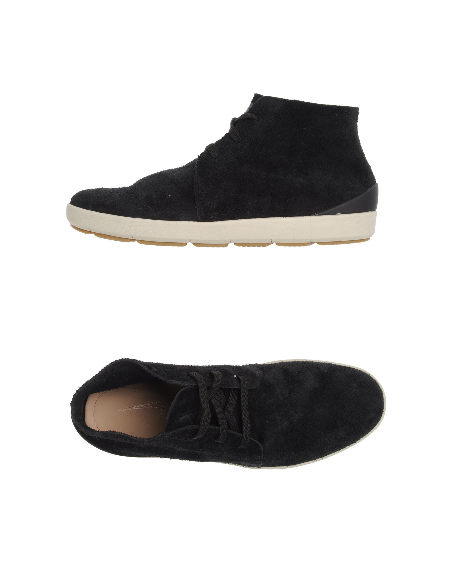 nike dress sneaker mens