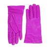 P.a.r.o.s.h. Gloves in Pink - Lyst