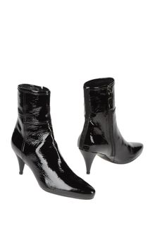 Prada Sport Ankle Boots - Lyst