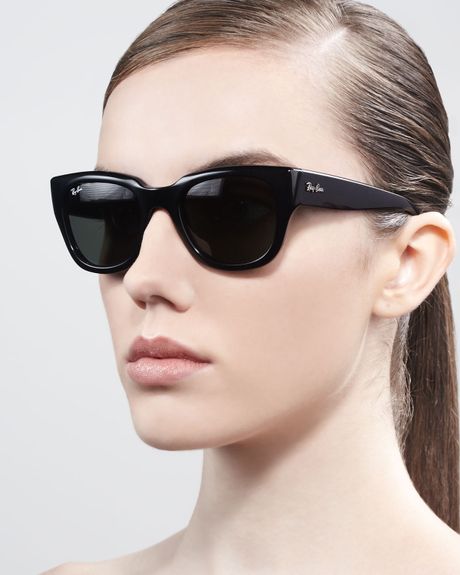 Ray Ban Cat Eye Sunglasses Top Sellers 