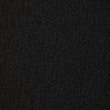 Topshop Black Textured Peplum Skirt in Black - Lyst