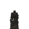 Allsaints Bonny Cuban Boot in Black - Lyst