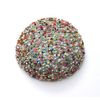Ann-marie Faulkner Millinery Flower Pop Headpiece in Floral - Lyst