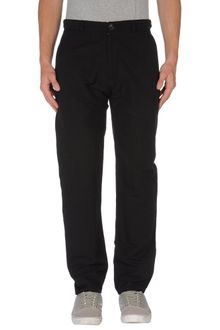 Damir Doma Casual Trouser - Lyst