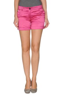 D&G Shorts - Lyst