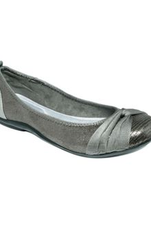 DKNY Sophie Active Flats - Lyst