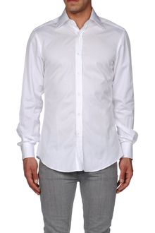 Gucci Long Sleeve Shirt - Lyst