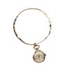 Jessica De Lotz Jewellery Its Cocktail Time Ring in Silver - Lyst