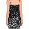 Liu Jo Top in Black - Lyst