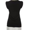 Liu Jo Top in Black - Lyst