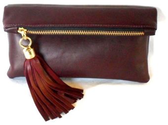 Miller And Jeeves Gretchen Mini Bag - Lyst