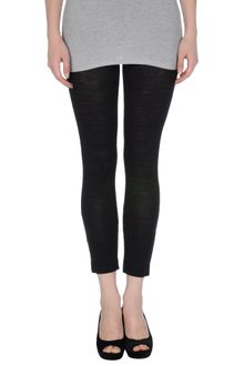 Pinko Leggings - Lyst
