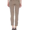 Ralph Lauren Casual Trouser in Gray (grey) - Lyst
