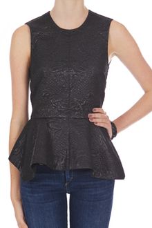 Elizabeth And James Yumi Top - Lyst