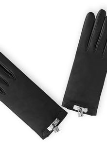 Hermes Soya Glove - Lyst
