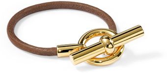 Hermes Glenan - Lyst
