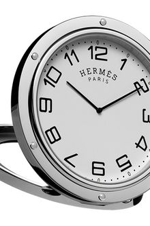 Hermes Clipper - Lyst